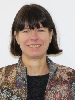 Annette Rosenkranz_klein